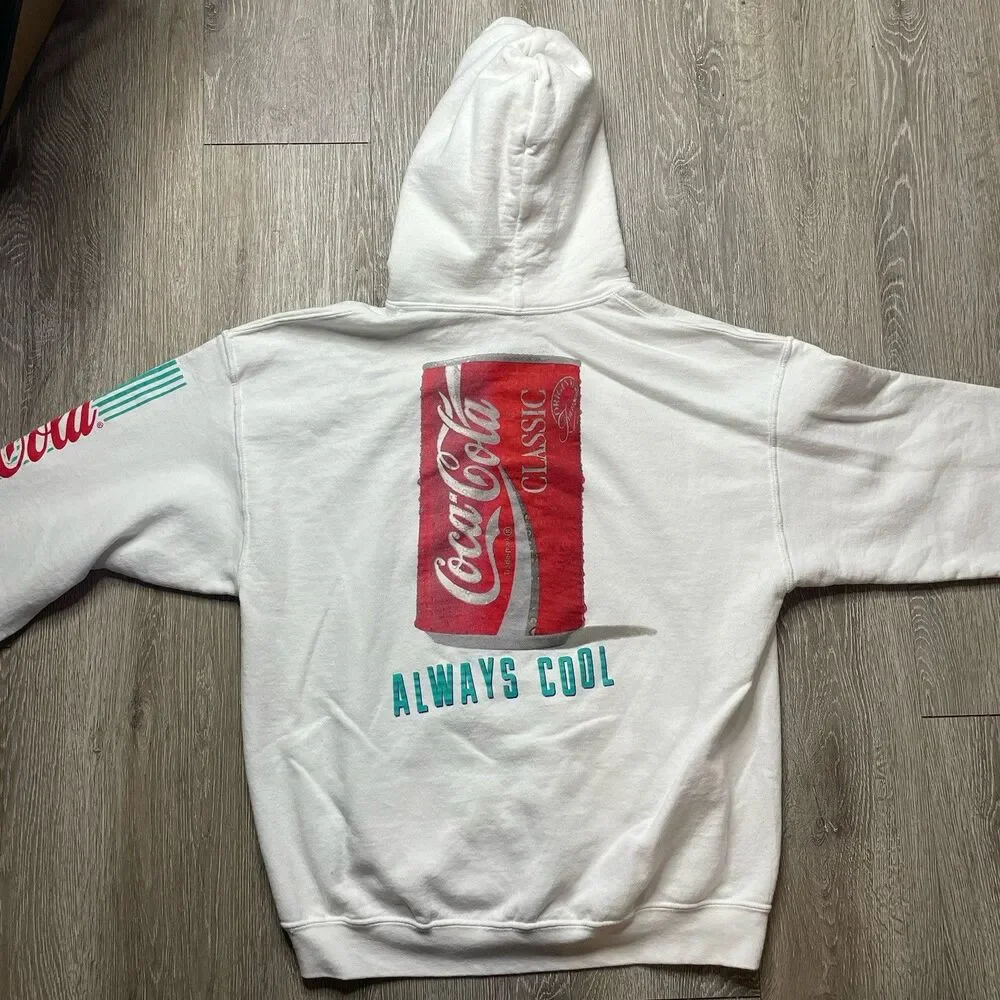 Coca Cola coca cola
